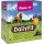 PAVO DAILYFIT-BISCOITOS VITAMINADOS - 12,5KG