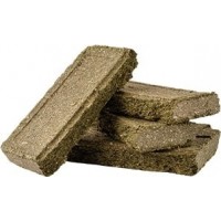 PAVO DAILYFIT-BISCOITOS VITAMINADOS - 12,5KG