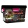 PAVO MUSCLEBUILD 3KG - RAPIDO DESENVOLVIMENTO MUSCULAR