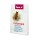 PAVO COLOSTRUM- COLOSTRO PARA POLDROS RECEM NASCIDOS - 150GR