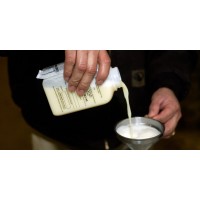 PAVO COLOSTRUM- COLOSTRO PARA POLDROS RECEM NASCIDOS - 150GR