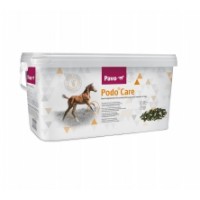 PAVO PODOCARE 8KG - SUPLEMENTO ALIMENTAR PARA POLDROS PAVO PODOCARE 8KG - SUPLEMENTO ALIMENTAR PARA POLDROS