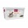 PAVO PODOCARE 8KG - SUPLEMENTO ALIMENTAR PARA POLDROS