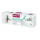 PAVO KICKSTART- 2 SERINGAS DE 32ML