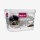 PAVO BIOTINFORTE 3KG - CASCOS FORTES E ELASTICOS