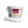 PAVO PODOCARE LIQUID - BALDE 2 LT -SUPLEMENTO EM PASTA PARA POLDROS