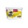 PAVO MULTIVIT 15 3KG - VITALIDADE E RESISTENCIA