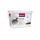 PAVO FERTILE 3KG - EGUAS FERTEIS