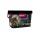 PAVO MUSCLECARE 3KG - CUIDADO MUSCULAR DO CAVALO