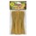 TIRA REVESTIDA EM PAPEL ECOLOGICO 15CM - PACK 100 UNIDADES