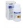 BASF FENDONA 6 SC AV 1107S - 50 ML