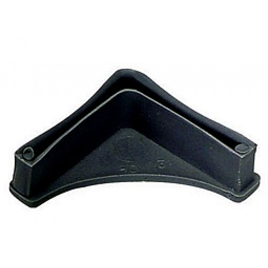 PE PLASTICO POSTE DE ESTANTE METALICA PE PLASTICO POSTE DE ESTANTE METALICA