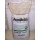 PROSCAPE PENNMULCH 1-3-1 C/POLI PELLETS-SC 22.7KG