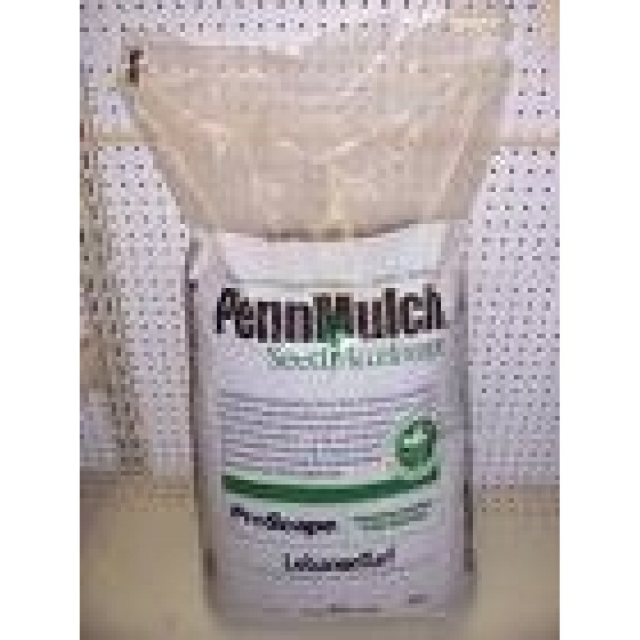PROSCAPE PENNMULCH 1-3-1 C/POLI PELLETS-SC 22.7KG PROSCAPE PENNMULCH 1-3-1 C/POLI PELLETS-SC 22.7KG