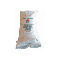 PERLITE OTAVI EXPANDIDA 3-6MM -SACO 100 LTS PERLITE OTAVI EXPANDIDA 3-6MM -SACO 100 LTS