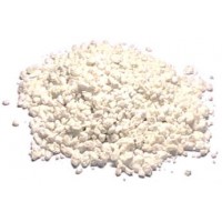 PERLITE OTAVI EXPANDIDA 3-6MM -SACO 100 LTS PERLITE OTAVI EXPANDIDA 3-6MM -SACO 100 LTS