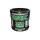 FITA DE ATAR PROTHEC 18 - 24 MESES - 350 MT