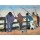 PINTURA PESCA Á CANA