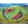 PINTURA PESCA Á MOSCA
