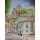 PINTURA RIBEIRA DE GAIA