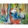 PINTURA GROUS