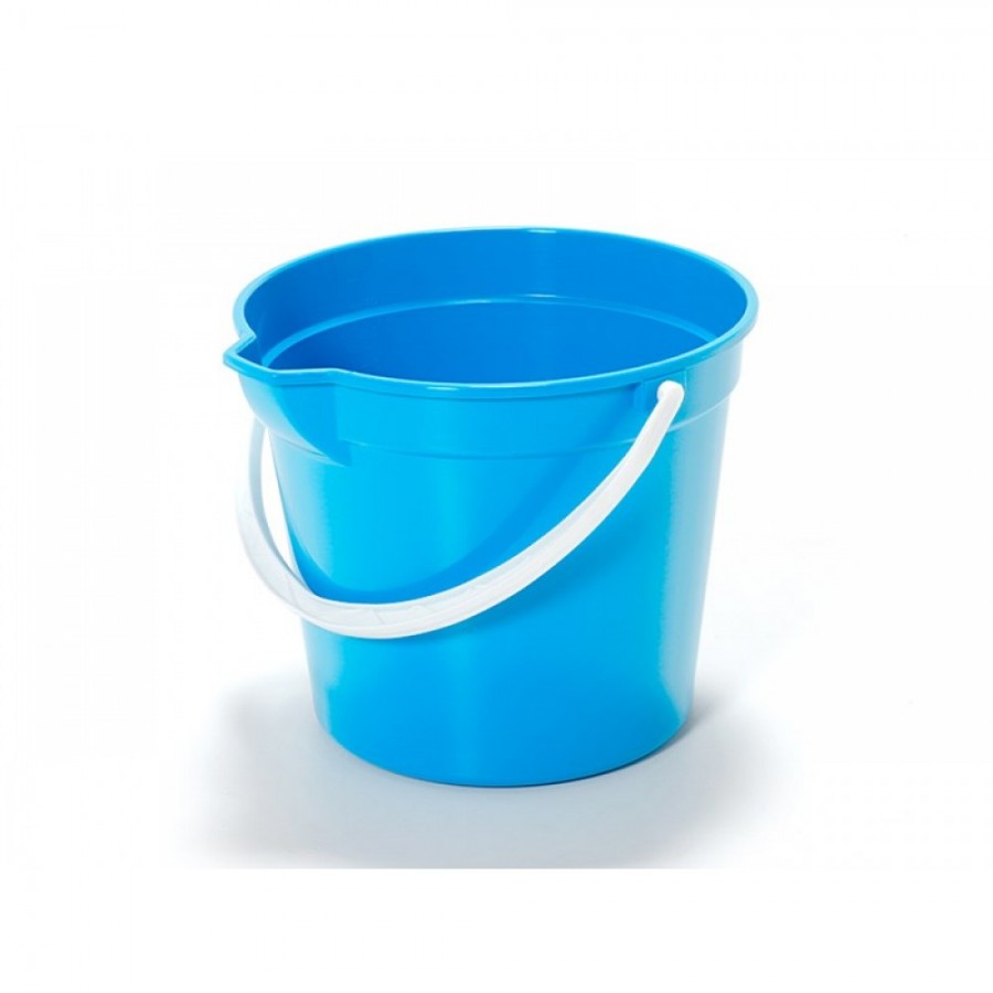 BALDE DE COR C/BICO 15 LITROS BALDE DE COR C/BICO 15 LITROS