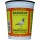 PALOMA SAIS DE BANHO  -700 GR