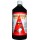 PALOMA MAXI RECUP PALOMA C/ELECTROLITOS - 1 LT