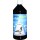 PALOMA SUPER ELIXIR PALOMA C/IODO - 1 LT