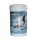 PALOMA TOPFORM24  -300 GR