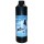 PALOMA RECUMIN24  -500 ML
