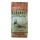 PALOMA GLUCOVIT  -300GR