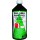 PALOMA VINAGRE DE MAÇA  -1000 ML