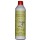 PALOMA OLEO DE ALHO+CEBOLA  -500 ML