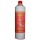PALOMA SOPA VERMELHA  -500 ML