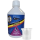 PALOMA RACING OIL ALL-IN-ONE  -500 ML