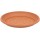PRATO P/VASO TERRA TERRACOTA -25CM