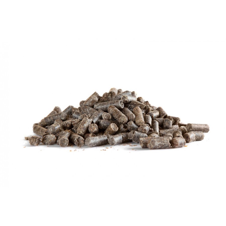 NANTA POLPA DE BATERRABA GRANULADO- SACO 25KG NANTA POLPA DE BATERRABA GRANULADO- SACO 25KG