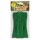 TIRA REVESTIDA EM PVC 25CM - PACK 100 UNIDADES