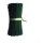 TIRA REVESTIDA EM PVC 15CM - PACK 500 UNIDADES