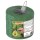 TIRA REVESTIDA EM PVC - ROLO 250MT
