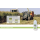 PIONEER INOCULANTE PR11C33 - 50 GR
