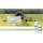 PIONEER INOCULANTE PR11G22 - 50 GR