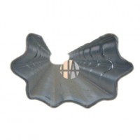 POSTE VINHA METALICO 2.20MT X 1.50MM POSTE VINHA METALICO 2.20MT X 1.50MM
