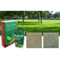 ADUBO PROSCAPE ECO 12-5-18 -SGN320 - SC 25KG ADUBO PROSCAPE ECO 12-5-18 -SGN320 - SC 25KG