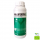 ADUBO FOLIAR ADP PROFERTIL     -  LITRO