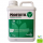 ADUBO FOLIAR ADP PROFERTIL    -  5 LITROS