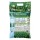 ADUBO BOSKGROW PROSCAPE PROGRAM INVERNO 8-5-12  - 5KG