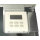 PROGRAMADOR PARA AUTOMATISMO PARA COMEDOURO CAES DOSIDOG