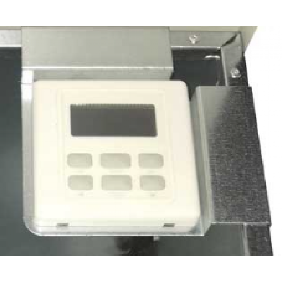 PROGRAMADOR PARA AUTOMATISMO PARA COMEDOURO CAES DOSIDOG PROGRAMADOR PARA AUTOMATISMO PARA COMEDOURO CAES DOSIDOG